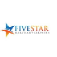 Five Star Merchant Services logo, Five Star Merchant Services contact details