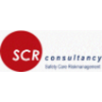 Safety Care Riskmanagement logo, Safety Care Riskmanagement contact details