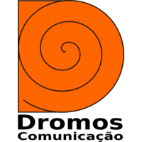 Dromos Comunicação logo, Dromos Comunicação contact details