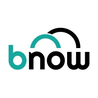 BNOW Consulting logo, BNOW Consulting contact details