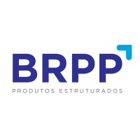 BRPP Gestão de Produtos Estruturados logo, BRPP Gestão de Produtos Estruturados contact details