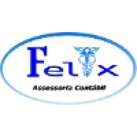 Felix Assessoria Contábil logo, Felix Assessoria Contábil contact details