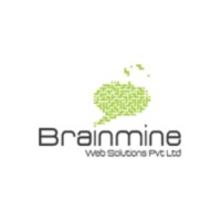 Brainmine Banglore SEO logo, Brainmine Banglore SEO contact details