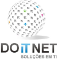 DoITNet Soluções em TI logo, DoITNet Soluções em TI contact details