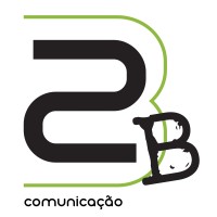 B2B Comunicação logo, B2B Comunicação contact details