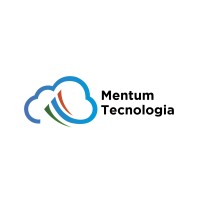 Mentum Tecnologia logo, Mentum Tecnologia contact details