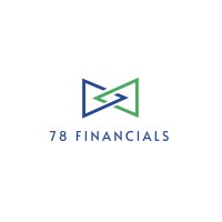 78 Financials logo, 78 Financials contact details