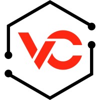 VentureCarbon logo, VentureCarbon contact details