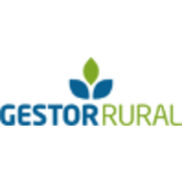 Gestor Rural logo, Gestor Rural contact details