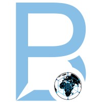 Pale Blue Dot Ltd logo, Pale Blue Dot Ltd contact details