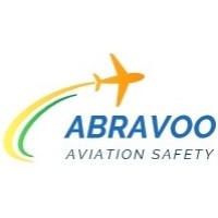 ABRAVOO logo, ABRAVOO contact details