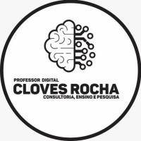 CLOVES ROCHA DIGITAL logo, CLOVES ROCHA DIGITAL contact details