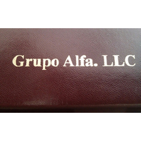 Grupo Alfa Inversiones logo, Grupo Alfa Inversiones contact details