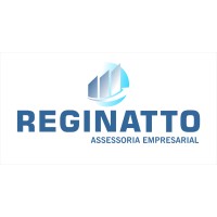 Reginatto Assessoria Empresarial logo, Reginatto Assessoria Empresarial contact details