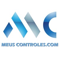 Meus Controles.com logo, Meus Controles.com contact details