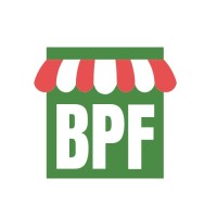 @bpfnarural logo, @bpfnarural contact details