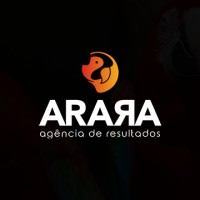 Arara - Agência de Resultados logo, Arara - Agência de Resultados contact details