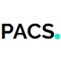 PACS Quality Informática EIRELI - ME logo, PACS Quality Informática EIRELI - ME contact details