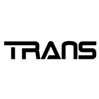 Suzhou Trans Auto Parts Co., Ltd. logo, Suzhou Trans Auto Parts Co., Ltd. contact details