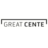 Great Cente S.A logo, Great Cente S.A contact details