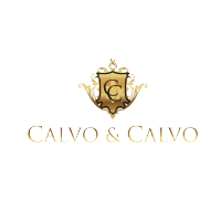 Calvo & Calvo Sociedade de Advogados logo, Calvo & Calvo Sociedade de Advogados contact details