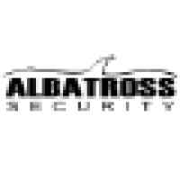 Albatross Security logo, Albatross Security contact details