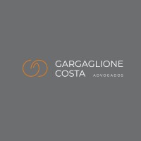 Gargaglione Costa Advogados logo, Gargaglione Costa Advogados contact details