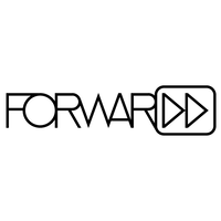 ForwardBrasil logo, ForwardBrasil contact details