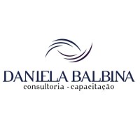 Daniela Balbina Treinamento e Gestão logo, Daniela Balbina Treinamento e Gestão contact details