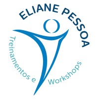 Eliane Pessoa - Consultoria em Treinamento & Desenvolvimento de Pessoas logo, Eliane Pessoa - Consultoria em Treinamento & Desenvolvimento de Pessoas contact details