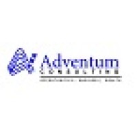 Adventum Technology Consulting Private Ltd. logo, Adventum Technology Consulting Private Ltd. contact details