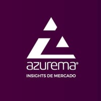 Azurema - Insights de Mercado logo, Azurema - Insights de Mercado contact details