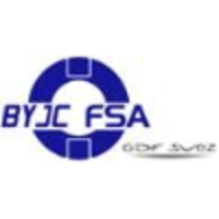 BYJC-FSA logo, BYJC-FSA contact details