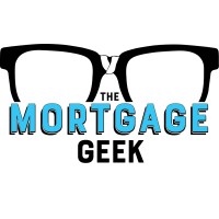 The Mortgage Geek Coaching Program logo, The Mortgage Geek Coaching Program contact details