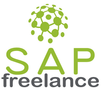 SAP-Freelance.es logo, SAP-Freelance.es contact details