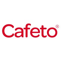 Cafeto Software logo, Cafeto Software contact details