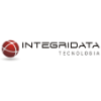 Integridata Tecnologia Ltda. logo, Integridata Tecnologia Ltda. contact details