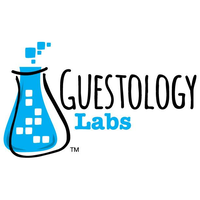 Guestology Labs logo, Guestology Labs contact details