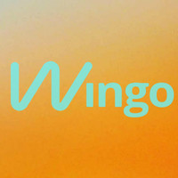 Wingo IoT - Integrated IoT logo, Wingo IoT - Integrated IoT contact details