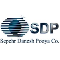 Sepehr Danesh Pooya Co logo, Sepehr Danesh Pooya Co contact details