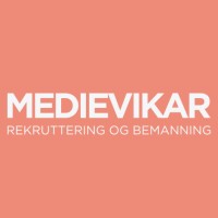 Medievikar logo, Medievikar contact details