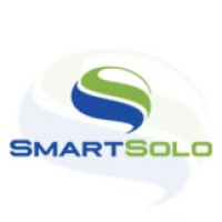 Smart Solo DTCC logo, Smart Solo DTCC contact details