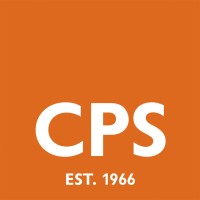 CPS Manufacturing Co logo, CPS Manufacturing Co contact details