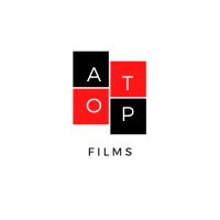 Atop Films Inc logo, Atop Films Inc contact details