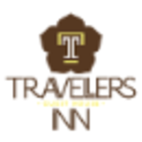 Travellers Inn Mozambique logo, Travellers Inn Mozambique contact details