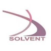 SOLVENT YAZILIM logo, SOLVENT YAZILIM contact details