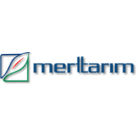 Mert Tarım logo, Mert Tarım contact details