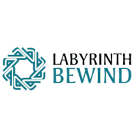 Labyrinth Bewind Venlo logo, Labyrinth Bewind Venlo contact details