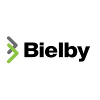 Bielby Holdings logo, Bielby Holdings contact details