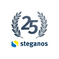 Steganos Software GmbH logo, Steganos Software GmbH contact details